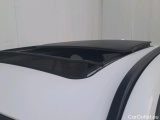  Bmw  X1 BMW  5p 2G todoterreno sDrive18d #15