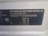  Bmw  X1 BMW  5p 2G todoterreno sDrive18d #18