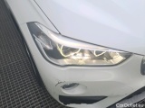  Bmw  X1 BMW  5p 2G todoterreno sDrive18d #17