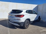 X2