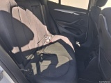  Bmw  X2 BMW  sDrive18i (CX) #7