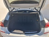  Bmw  X2 BMW  sDrive18i (CX) #8