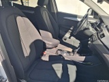  Bmw  X2 BMW  sDrive18i (CX) #6