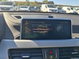  Bmw  X2 BMW  sDrive18i (CX) #11