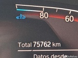 X3