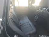  Bmw  X3 BMW  / 2021 / 5P / todoterreno xDrive20d xLine #7