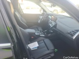  Bmw  X3 BMW  / 2021 / 5P / todoterreno xDrive20d xLine #6
