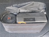  Bmw  X3 BMW  / 2021 / 5P / todoterreno xDrive20d xLine #10