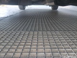  Bmw  X3 BMW  / 2021 / 5P / todoterreno xDrive20d xLine #11