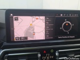  Bmw  X3 BMW  / 2021 / 5P / todoterreno xDrive20d xLine #12