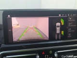  Bmw  X3 BMW  / 2021 / 5P / todoterreno xDrive20d xLine #14