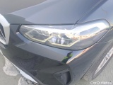  Bmw  X3 BMW  / 2021 / 5P / todoterreno xDrive20d xLine #17