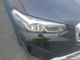  Bmw  X3 BMW  / 2021 / 5P / todoterreno xDrive20d xLine #18