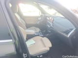  Bmw  X3 BMW  / 2021 / 5P / todoterreno xDrive30d xLine #6