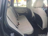  Bmw  X3 BMW  / 2021 / 5P / todoterreno xDrive30d xLine #7
