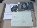  Bmw  X3 BMW  / 2021 / 5P / todoterreno xDrive30d xLine #9