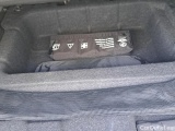  Bmw  X3 BMW  / 2021 / 5P / todoterreno xDrive30d xLine #10