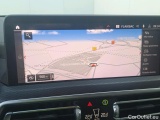  Bmw  X3 BMW  / 2021 / 5P / todoterreno xDrive30d xLine #12