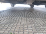  Bmw  X3 BMW  / 2021 / 5P / todoterreno xDrive30d xLine #11