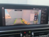  Bmw  X3 BMW  / 2021 / 5P / todoterreno xDrive30d xLine #14