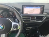  Bmw  X3 BMW  / 2021 / 5P / todoterreno xDrive30d xLine #15