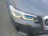  Bmw  X3 BMW  / 2021 / 5P / todoterreno xDrive30d xLine #18