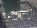  Bmw  X3 BMW  / 2021 / 5P / todoterreno xDrive30d xLine #19