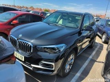 X5