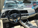 X5