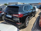 X5