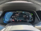 X5