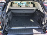  Bmw  X5 BMW  / 2018 / 5P / todoterreno xDrive45e #8