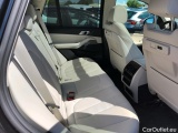  Bmw  X5 BMW  / 2018 / 5P / todoterreno xDrive45e #7