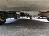  Bmw  X5 BMW  / 2018 / 5P / todoterreno xDrive45e #11