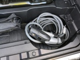  Bmw  X5 BMW  / 2018 / 5P / todoterreno xDrive45e #14