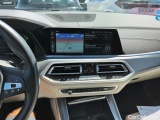  Bmw  X5 BMW  / 2018 / 5P / todoterreno xDrive45e #17