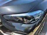  Bmw  X5 BMW  / 2018 / 5P / todoterreno xDrive45e #19