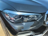  Bmw  X5 BMW  / 2018 / 5P / todoterreno xDrive45e #20