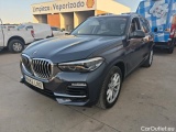 X5