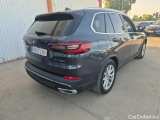 X5