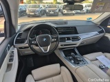 X5