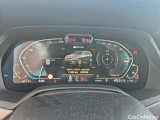 X5