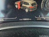 X5