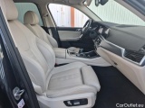  Bmw  X5 BMW  / 2018 / 5P / todoterreno xDrive45e #6