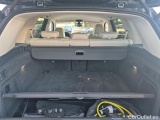  Bmw  X5 BMW  / 2018 / 5P / todoterreno xDrive45e #8