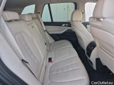  Bmw  X5 BMW  / 2018 / 5P / todoterreno xDrive45e #7