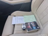  Bmw  X5 BMW  / 2018 / 5P / todoterreno xDrive45e #9