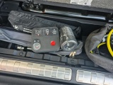  Bmw  X5 BMW  / 2018 / 5P / todoterreno xDrive45e #10