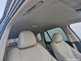  Bmw  X5 BMW  / 2018 / 5P / todoterreno xDrive45e #13