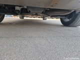  Bmw  X5 BMW  / 2018 / 5P / todoterreno xDrive45e #11